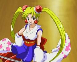        







  Sailor_Moon.jpg  



   225  



  60.4    



	 1677275