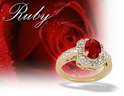        







  Jewelry-Ruby.jpg  



   3298  



  22.7    



	 1965685