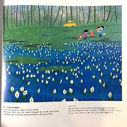        







  A Taiji Harada Book_24 Skunk Cabbages.jpg  



   664  



  997.3    



	 2260140