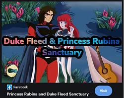        







  Princess Rubina and Duke Fleed Sanctuary - Facebook.jpg  



   509  



  95.2    



	 2266351