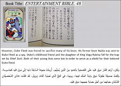        







  ENTERTAINMENT BIBLE. 48_Duke Fleed was forced to sacrifice many of his loves (Nadia & Rubina).jpg  



   56  



  241.0    



	 2273808