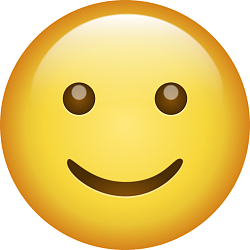        







  smile-5840910_640.png  



   7  



  133.4    



	 2275126