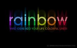        







  rainbow_text_effect_15.jpg  



   217  



  18.7    



	 1602866