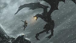        







  the-elder-scrolls-legends-warrior-dragon-snow-fire-o8-1920x1080.jpg  



   8  



  427.0    



	 2273363