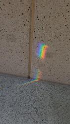        







  Rainbow.jpg  



   19  



  186.6    



	 2248297
