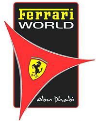        







  Ferrari_World_Logo.jpg  



   1535  



  42.5    



	 1685350