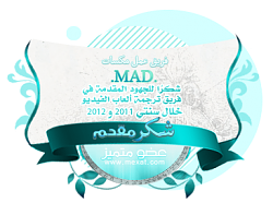        







  .MAD..png  



   2083  



  103.6    



	 1862118