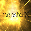     monster