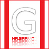     Mr.Gravity