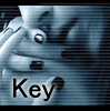     Key