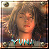     Yuna