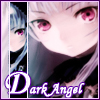     **Dark Angel **