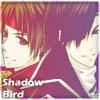     ShadowBird
