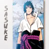     sasuke-ѕєηρι