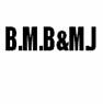     B.M.B&M.J