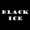     *BLACK ICE*