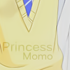    Princess Momo