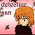     detective_san