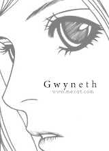     Gwyneth