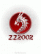 zz2002