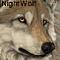 Nightwolfy