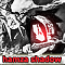 hamza shadow